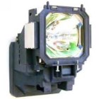Bóng đèn máy chiếu Sanyo POA-LMP36